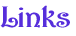 Links